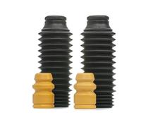 KYB 910250 Dust cover kit, shock absorber