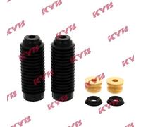 KYB 910253 Shock Absorber Protection Kit