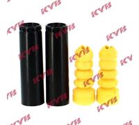 KYB 910256 Shock Absorber Protection Kit