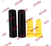 KYB 910257 Shock Absorber Protection Kit