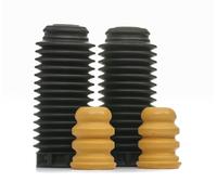 KYB 910259 Dust cover kit, shock absorber