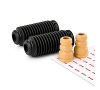 KYB 910260 Dust cover kit, shock absorber
