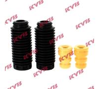 KYB 910260 Shock Absorber Protection Kit