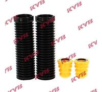 KYB 910263 Dust Cover Kit, shock absorber for FORD