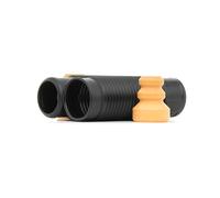 Kayaba (KYB) Shock Absorber Dust Cover Kit 910265 – Front – Fits Honda Accord