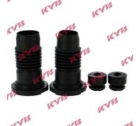 KYB 910273 Shock Absorber Protection Kit