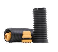 KYB 910274 Dust cover kit, shock absorber