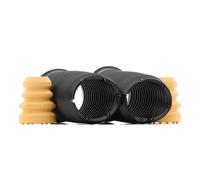 KYB 910275 Dust cover kit, shock absorber