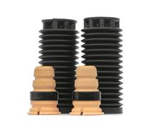 KYB 910279 Dust cover kit, shock absorber