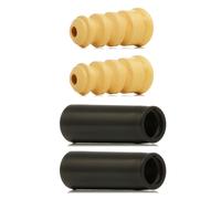 KYB 910280 Dust cover kit, shock absorber