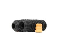 Shock absorber cover Front Axle 910282 KYB for FORD STREET KA KA