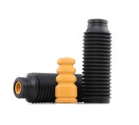 KYB 910285 Dust cover kit, shock absorber