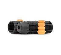 KYB 910286 Dust cover kit, shock absorber