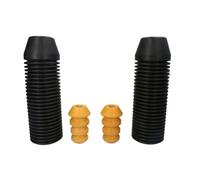 KYB 910286 Dust cover kit, shock absorber