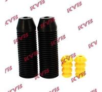 KYB 910286 Dust cover kit, shock absorber