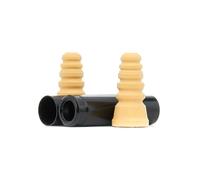 KYB 910313 Shock Absorber Protection Kit