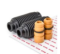 KYB 910314 Dust cover kit, shock absorber