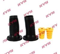 KYB 910323 Shock Absorber Protection Kit