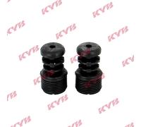 KYB 910348 Protective Cap/Bellow, shock absorber for MITSUBISHI