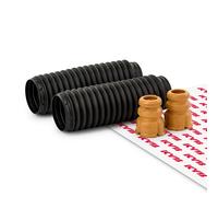 KYB 910379 Dust cover kit, shock absorber