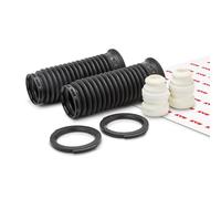 KYB 910385 Dust cover kit, shock absorber