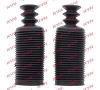 KYB 912020 Protective Cap/Bellow, shock absorber for ,NISSAN,RENAULT