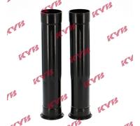KYB 912023 Protective Cap / Bellow, shock absorber