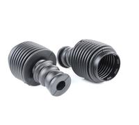 KYB 912024 Shock Absorber Protection Kit