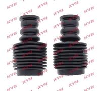 KYB 912024 Shock Absorber Protective Cap/Bellow Front Replacement Fits Renault