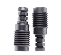 Shock Absorber Dust Cover Kit Front 912025 KYB Protect 8200127285 Quality New