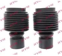 KYB 912028 Protective Cap/Bellow, shock absorber for ,RENAULT