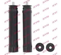 KYB 912029 Protective Cap / Bellow, shock absorber
