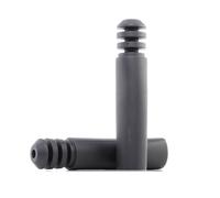 Air shock absorber cover Rear Axle 912031 KYB for NISSAN LEAF JUKE