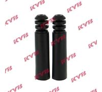 KYB 912031 Protective Cap/Bellow, shock absorber for NISSAN
