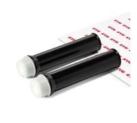 KYB 912059 Dust cover kit, shock absorber