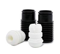KYB 913112 Shock Absorber Protection Kit