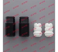 KYB 913112 Shock Absorber Protection Kit