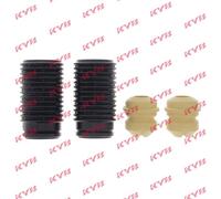 Fits KAYABA PK SM ZESTAWY 913116 BUMPER AND COVER /KPL. 2+2/ FIAT MAR ⭐UK Stock⭐