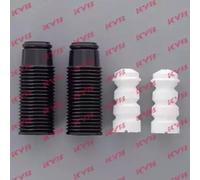 KYB 913121 Dust cover kit, shock absorber