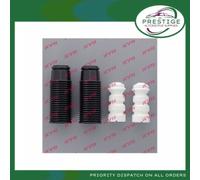 KYB 913121 Dust cover kit, shock absorber
