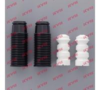 KYB 913121 Dust cover kit, shock absorber