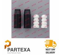 KYB 913121 Shock Absorber Dust Cover Kit Rear Fits Ford Mazda Opel Vauxhall