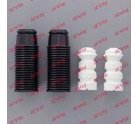 KYB 913121 Shock Absorber Protection Kit
