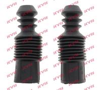 Kayaba Air Shock Absorber Cover 913151 Front Axle for MAZDA 323 III Hatchback