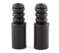 KYB 913237 Shock Absorber Protection Kit