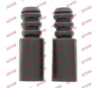 KYB 913237 Shock Absorber Protection Kit