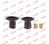 DUST COVER KIT SHOCK ABSORBER 913267 FOR TOYOTA CARINA/Sportswagon/II/Mk 1.8L