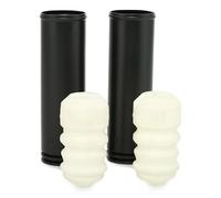 KAYABA UK KYB 915002 Protection Kit
