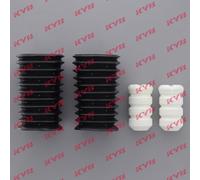 KYB 915124 Shock Absorber Protection Kit