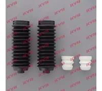 KYB 915208 Shock Absorber Protection Kit